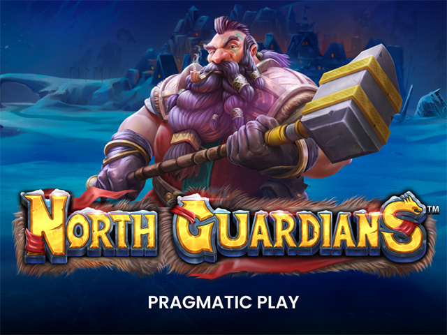 North Guardians