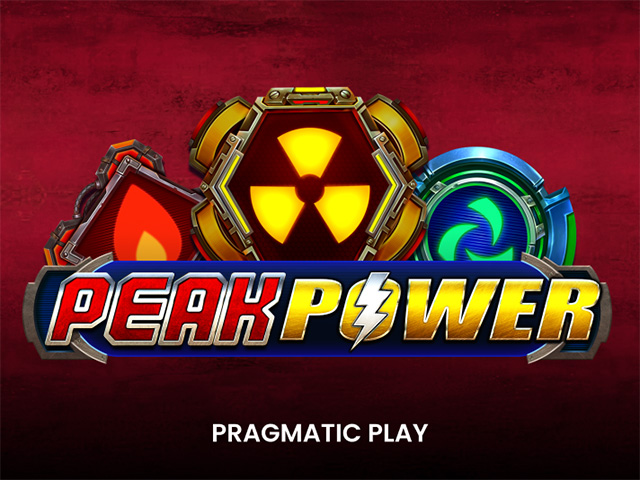 Peak Power