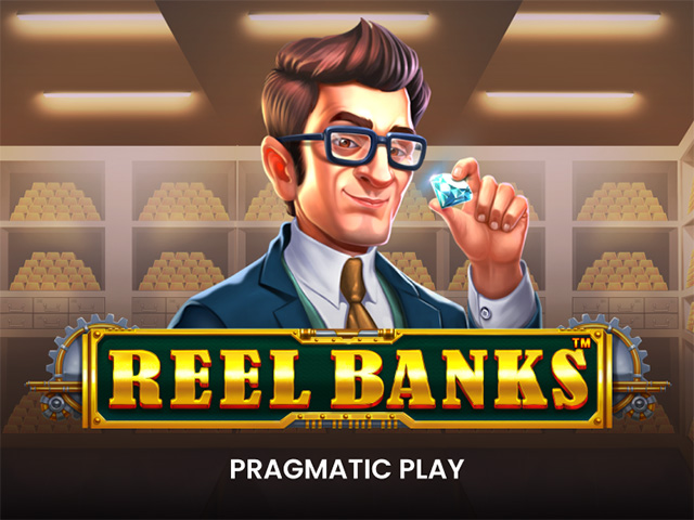 Reel Banks