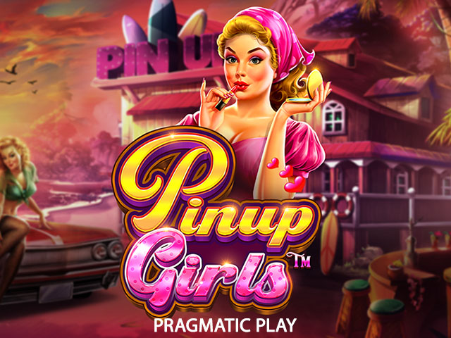 Pinup Girls